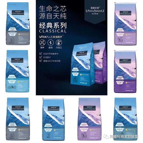 携手伯纳天纯，共创宠物食品销售新篇章——专业代理，品牌直供，正品无忧