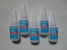 101胶水及相似款胶粘剂市场探析 从深圳厂家到全国销售代理的全景观察