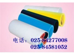 南京联塑PE实壁管厂家特价销售，诚招全国代理商，共拓塑胶管道管件市场