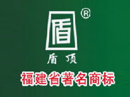 福建省神六保健食品代理商与经销商孙某的代理意向分析