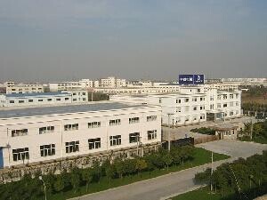 专业销售代理 助力企业拓展市场的桥梁与引擎