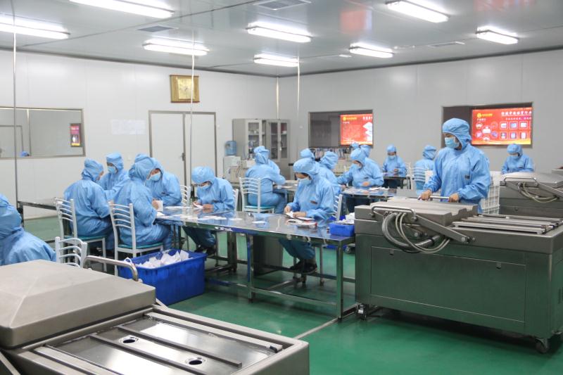 黑膏药贴牌销售代理成功之道 从定位到落地的实战指南